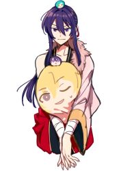 hakaze kaoru from ensemble stars! by tubuan oisii