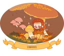 classicaloid fan art