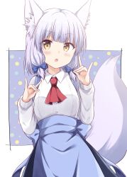riko (machikado mazoku) from machikado mazoku by akane souichi