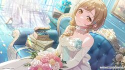 ichigaya arisa from bang dream!