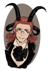 classicaloid fan art