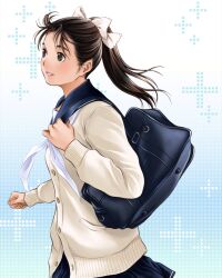 takane manaka from love plus