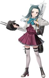 kantai collection fan art