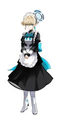 toki (blue archive) from blue archive
