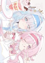cerydra (honkai: star rail) from honkai: star rail