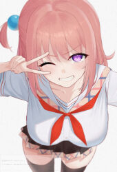 Booru post from safebooru.org