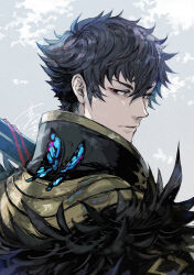 fire emblem fan art