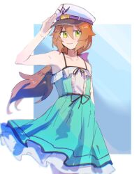 towa herschel from eiyuu densetsu