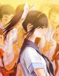 takane manaka from love plus