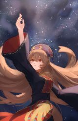 junko (touhou) from touhou