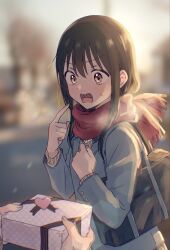 Booru post from safebooru.org