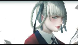 kakegurui fan art