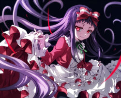 higanbana (higanbana no saku yoru ni) from higanbana no saku yoru ni