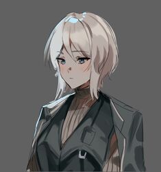 faust (limbus company) from limbus company