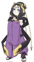 lilithmon from digimon