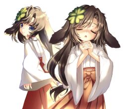 indie virtual youtuber fan art
