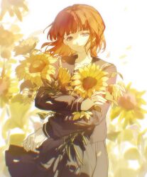 eva beatrice from umineko no naku koro ni