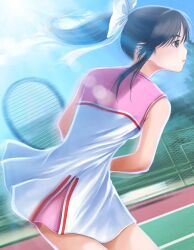 takane manaka from love plus