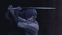 asahina mafuyu from project sekai