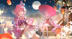 cyrene (honkai: star rail) from honkai: star rail