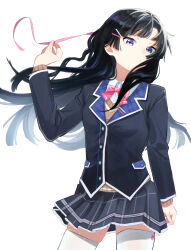 tsukino mito from nijisanji