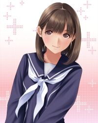 anegasaki nene from love plus