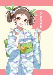 hachikuji mayoi from monogatari (series) by manimani (mani ma)