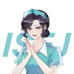Booru post from safebooru.org