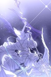 final fantasy fan art