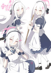 kei (blue archive) from blue archive