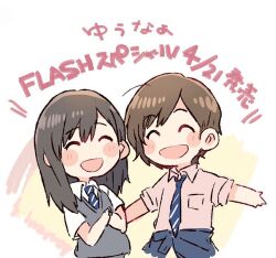 murayama yuiri from akb48 by taneda yuuta