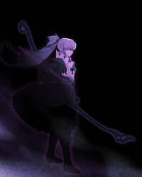 takumi (fire emblem) from fire emblem
