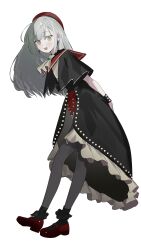 mortis (bang dream!) from bang dream!