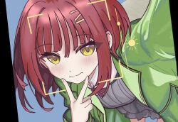 Booru post from safebooru.org