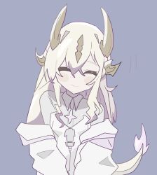 necrass (arknights) from arknights