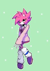 sonic.exe fan art