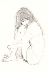 original fan art