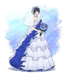 shirogane naoto from persona