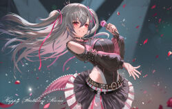 hololive fan art