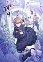 Booru post from safebooru.org