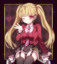 stakes of purgatory from umineko no naku koro ni