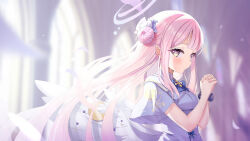 mika (blue archive) from blue archive