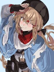 tashkent (kancolle) from kantai collection by aogisa