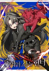 Booru post from safebooru.org