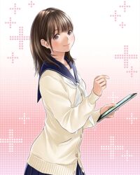anegasaki nene from love plus