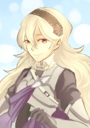 fire emblem fan art