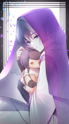 scaramouche (genshin impact) from genshin impact