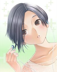 kobayakawa rinko from love plus