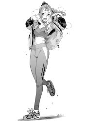original fan art