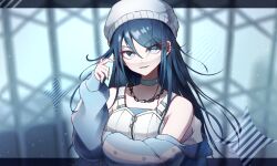 hoshino ichika (project sekai) from project sekai
